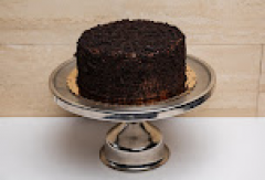 Seller Image